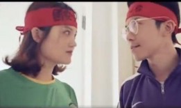 bbr男营销吃瓜,吃瓜群众如何解读这场网络风云