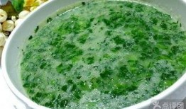 吃瓜血钾超标,警惕夏日饮食陷阱