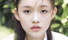 吃瓜林姐23,一场网络热议背后的故事