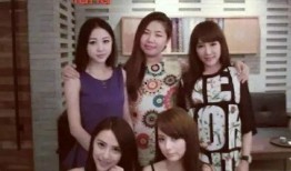 黑嫂吃瓜,揭秘娱乐圈幕后真相