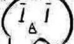 呆呆在吃瓜,揭秘娱乐圈幕后故事