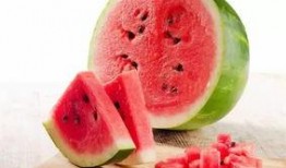 广州仔仔吃瓜,揭秘网红美食背后的故事