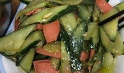 鸭子吃大多瓜好吗