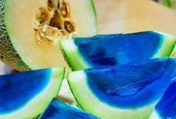 手工diy 吃瓜,手工DIY吃瓜乐趣多