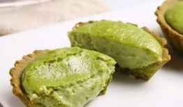 日本流心瓜怎么吃