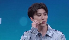 大型吃瓜蔡徐坤,揭秘蔡徐坤的娱乐帝国