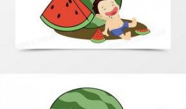 多人吃瓜剪辑素材,揭秘多人吃瓜剪辑背后的趣味与真相