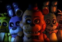 恐怖吃瓜视屏大全,恐怖吃瓜视频大盘点