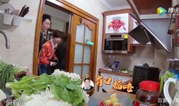 全家全家带凳子吃瓜,带凳子吃瓜，共享夏日清凉