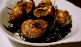 for you吃瓜,揭秘“for you”吃瓜背后的娱乐真相