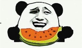 吃瓜吃瓜吃瓜是啥意思,揭秘“吃瓜吃瓜吃瓜”的网络流行语内涵