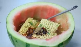 泡泡吃瓜网站是多少,数字背后的秘密解析