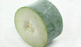 玉瓜老了怎么吃,探索老玉瓜的多样美味