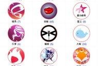 吃瓜带密码,揭秘网络热词背后的文化密码