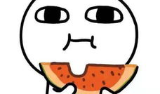 带你吃瓜画画系列,揭秘娱乐圈背后的艺术与生活