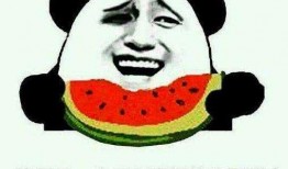 我是谁吃瓜,一场吃瓜群众的狂欢盛宴