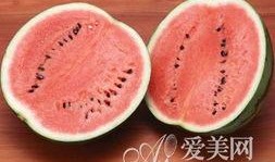 减肥吃红薯好还是吃瓜好,减肥饮食中的优劣势对比