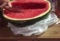 宿舍自拍吃瓜,欢乐时光里的青春回忆