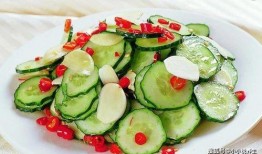 5餐吃瓜宿迁,宿迁美食之旅