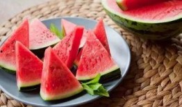 大新吃瓜事件,揭秘网络舆论背后的真相与反思