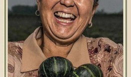 南北吃瓜视频,一网打尽各地特色美食