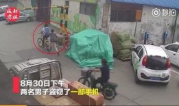 成都吃瓜群众打卡地,吃瓜群众的美食天堂探秘