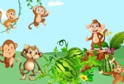 吃瓜小顽皮,揭秘娱乐圈那些不为人知的幕后故事