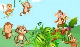 吃瓜小顽皮,揭秘娱乐圈那些不为人知的幕后故事