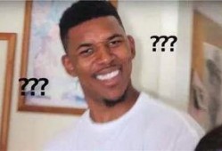 罗教练吃瓜后续,揭秘娱乐圈幕后真相