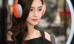 杨颖吃瓜达人,从吃瓜达人到人生赢家