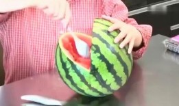 童泰吃瓜视频,揭秘娱乐圈幕后故事