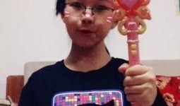 吃瓜芳芳,揭秘娱乐圈背后的那些事儿