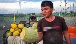 涿州吃瓜哥,揭秘网络红人的崛起之路