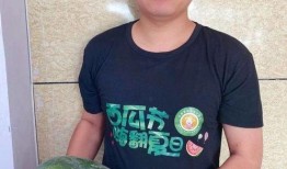 莱州沙河吃瓜群众,吃瓜群众的夏日狂欢现场