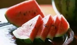 吃瓜大王称号,揭秘娱乐圈幕后真相的神秘推手