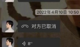 看人聊天吃瓜,揭秘聊天吃瓜背后的社交奥秘