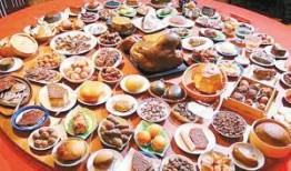 邢台任泽吃瓜,一场别开生面的“吃瓜”盛宴