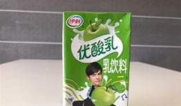 优酸乳吃瓜,揭秘网红食品背后的故事