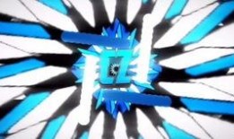 广州仔仔吃瓜,揭秘网红美食背后的故事