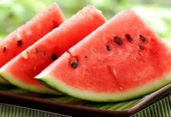 吃瓜保温的吗,保温秘籍大公开