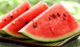 吃瓜保温的吗,保温秘籍大公开