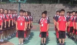 课后吃瓜拓展训练,趣味学习新体验