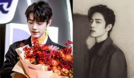 王子请吃瓜本人照片,揭秘明星私下美食时光