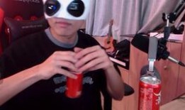 猎奇吃瓜直播间,揭秘娱乐圈幕后真相，带你领略网络直播新风尚