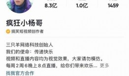 小杨哥搞笑吃瓜,笑料连连，带你领略欢乐无限