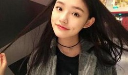 林允吃瓜吓到朋友