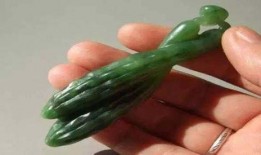 玉瓜老了怎么吃,探索老玉瓜的多样美味