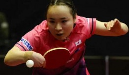 徐瑛彬吃瓜,揭秘娱乐圈背后的真相