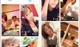 直播吃瓜009,揭秘网络直播界的“瓜王”传奇