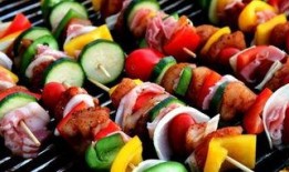 火爆吃瓜群103,揭秘网络热议背后的故事